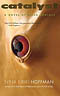 Catalyst: A Novel of Alien Contact